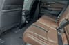 12 imagen en miniatura de 2025 Honda Pilot Elite