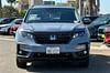 10 thumbnail image of  2022 Honda Pilot Special Edition