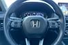 23 thumbnail image of  2024 Honda Accord Hybrid Touring