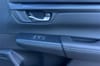 21 thumbnail image of  2026 Honda CR-V EX