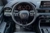 11 thumbnail image of  2025 Honda Pilot Sport