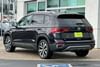 7 imagen en miniatura de 2022 Volkswagen Taos 1.5T SE