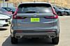 6 thumbnail image of  2025 Honda CR-V Hybrid Sport