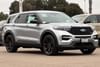 3 imagen en miniatura de 2022 Ford Explorer ST