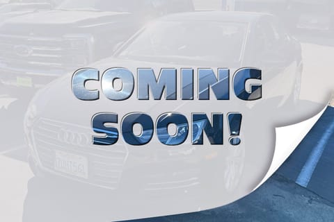 1 imagen de 2017 Audi A4 2.0T Premium