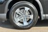30 thumbnail image of  2025 Honda Pilot EX-L