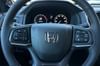26 imagen en miniatura de 2026 Honda Ridgeline TrailSport