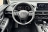 14 thumbnail image of  2026 Honda HR-V LX