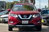 10 thumbnail image of  2017 Nissan Rogue SL