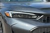 30 thumbnail image of  2026 Honda Civic Sedan Sport