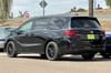 7 imagen en miniatura de 2026 Honda Odyssey Sport-L