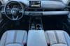 14 imagen en miniatura de 2024 Honda Pilot Touring