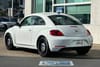 7 imagen en miniatura de 2014 Volkswagen Beetle 1.8T