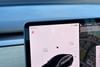 23 thumbnail image of  2017 Tesla Model 3 Long Range