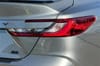28 thumbnail image of  2025 Toyota Camry SE