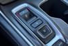 21 imagen en miniatura de 2021 Honda Accord Hybrid EX-L