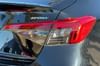 28 thumbnail image of  2023 Honda Civic Sport