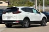 5 thumbnail image of  2022 Honda CR-V EX-L