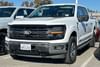 2 imagen en miniatura de 2024 Ford F-150 XLT