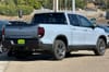5 imagen en miniatura de 2026 Honda Ridgeline TrailSport