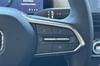 27 thumbnail image of  2025 Honda Prologue Touring