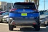 6 imagen en miniatura de 2023 Nissan Rogue SV