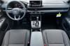 15 thumbnail image of  2026 Honda CR-V EX