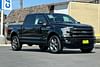 2 imagen en miniatura de 2017 Ford F-150 Lariat