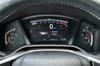26 thumbnail image of  2022 Honda CR-V EX-L