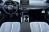 14 imagen en miniatura de 2026 Honda Civic Sedan Hybrid Sport