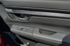 21 thumbnail image of  2025 Honda CR-V LX