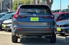 5 thumbnail image of  2026 Honda CR-V EX