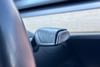 21 thumbnail image of  2017 Tesla Model 3 Long Range