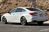 8 thumbnail image of  2022 Honda Accord Sport Special Edition