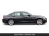 6 thumbnail image of  2023 BMW 3 Series 330i