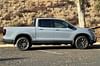 4 imagen en miniatura de 2025 Honda Ridgeline Sport