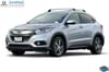 1 placeholder image of  2022 Honda HR-V EX