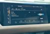 17 thumbnail image of  2023 Audi e-tron GT Premium Plus