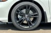 13 thumbnail image of  2026 Honda Civic Si Base