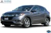 1 placeholder image of  2022 Honda HR-V EX