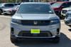 8 thumbnail image of  2025 Honda Prologue Touring
