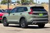 7 thumbnail image of  2026 Honda CR-V Hybrid TrailSport
