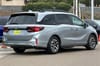 5 thumbnail image of  2026 Honda Odyssey EX-L