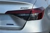 31 thumbnail image of  2026 Honda Civic Sedan Hybrid Sport