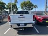 16 imagen en miniatura de 2024 GMC Sierra 1500 SLE