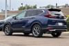 8 thumbnail image of  2020 Honda CR-V EX-L