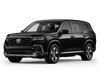 1 thumbnail image of  2025 Honda Pilot AWD EX-L