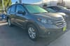 2 imagen en miniatura de 2013 Honda CR-V EX-L