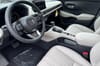 10 thumbnail image of  2026 Honda HR-V EX-L