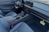 18 thumbnail image of  2025 Honda Accord Hybrid Touring